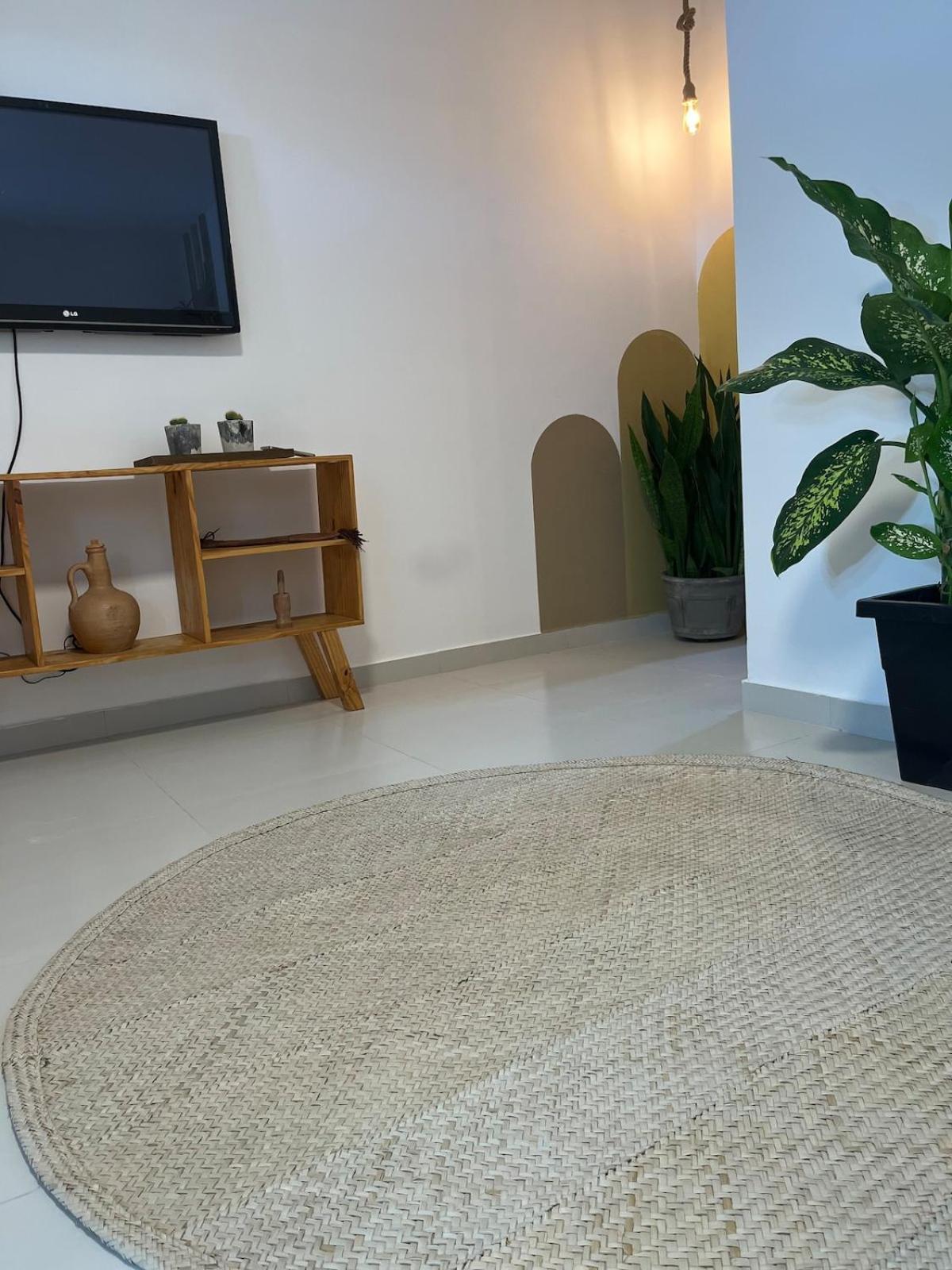 Cantinho Rustico - Estilo Roca Aconchego E Conforto Com Ar Feira de Santana Exterior photo