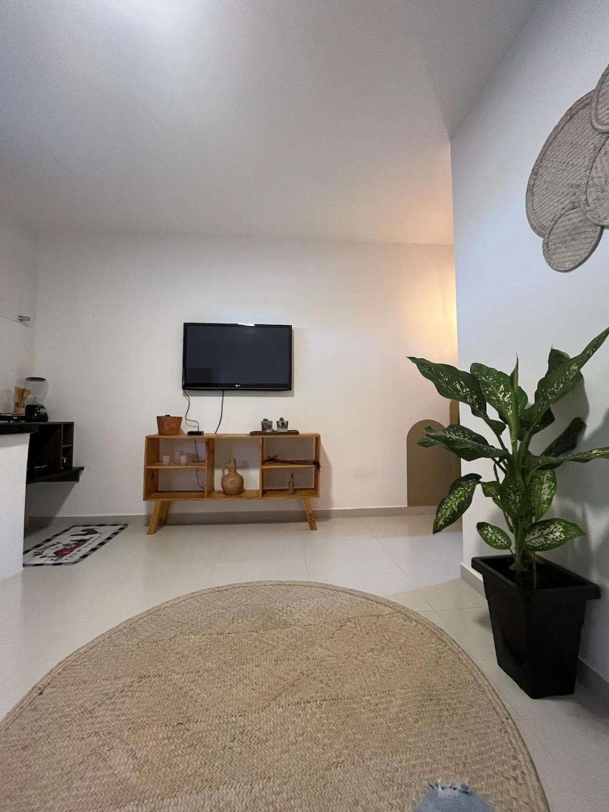 Cantinho Rustico - Estilo Roca Aconchego E Conforto Com Ar Feira de Santana Exterior photo
